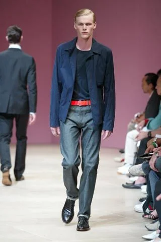 Look 13